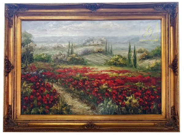 quadro