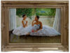 IMG20231027151853 Ballerine