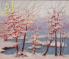WhatsApp Image 2025-12-17 at 12.51.09 (2) Alberi in Inverno