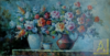 Vasi di Fiori