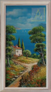 Vista Mare