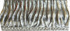 oplus_32 Cornice Argento in Rilievo