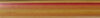 oplus_32 Cornice con Sfumature Rosse e Arancio