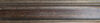 oplus_32 Cornice Marrone Scuro