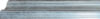 oplus_32 Cornice Argento