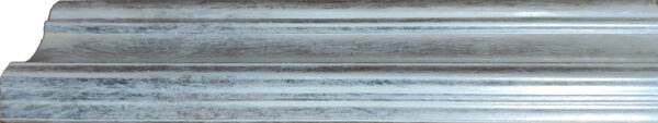 Cornice Argento