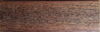 IMG20260302101935 Cornice Marrone