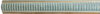Cornice Tiffany