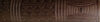 oplus_32 Cornice Decorativa Marrone