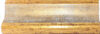 oplus_32 Cornice Oro
