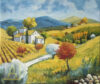 IMG20260328173219aa Colline Gialle