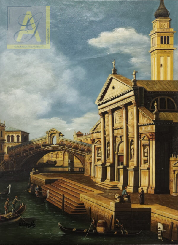 Venezia