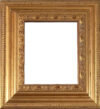 IMG202607091123l38 Specchiera Oro Intagliata