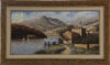 IMG20260928094033 Cascina sul Lago
