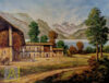 IMG20231027152328 Cascina 2