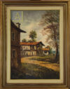 Vita di Campagna