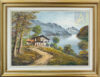 IMG20261008110148 Casolare sul Lago