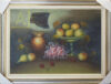 IMG20261008111706 Canestra di Frutta