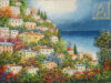 Positano