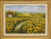 IMG_20261008_121234 Campo Fiorito di Girasoli